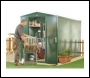 Asgard Flexistore 1533